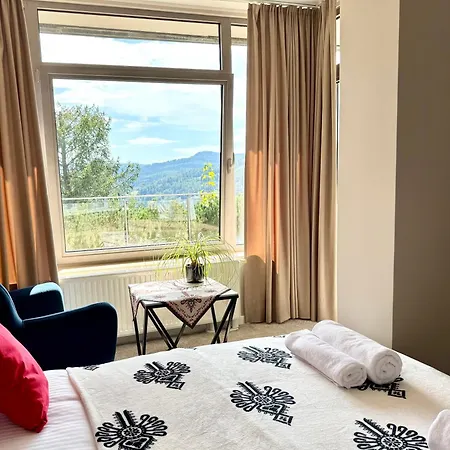 Erapartments Bukowa Gora