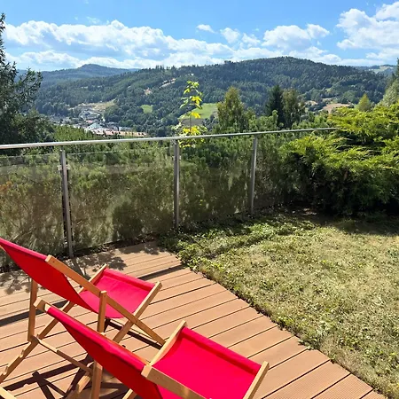 Appartamento Erapartments Bukowa Gora *