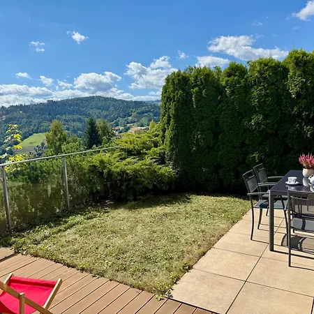 Erapartments Bukowa Gora Wisła