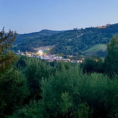 Erapartments Bukowa Gora * Wisła