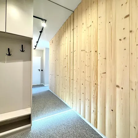 Appartamento Erapartments Bukowa Gora Wisła