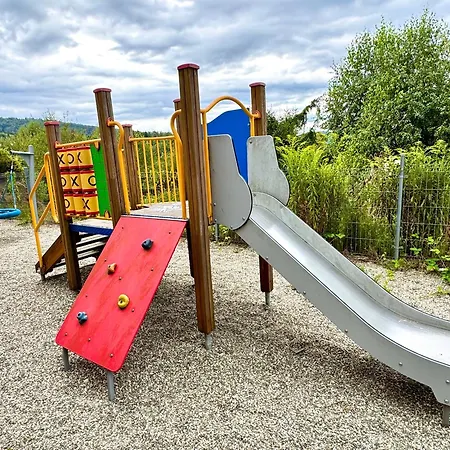 Erapartments Bukowa Gora Wisła